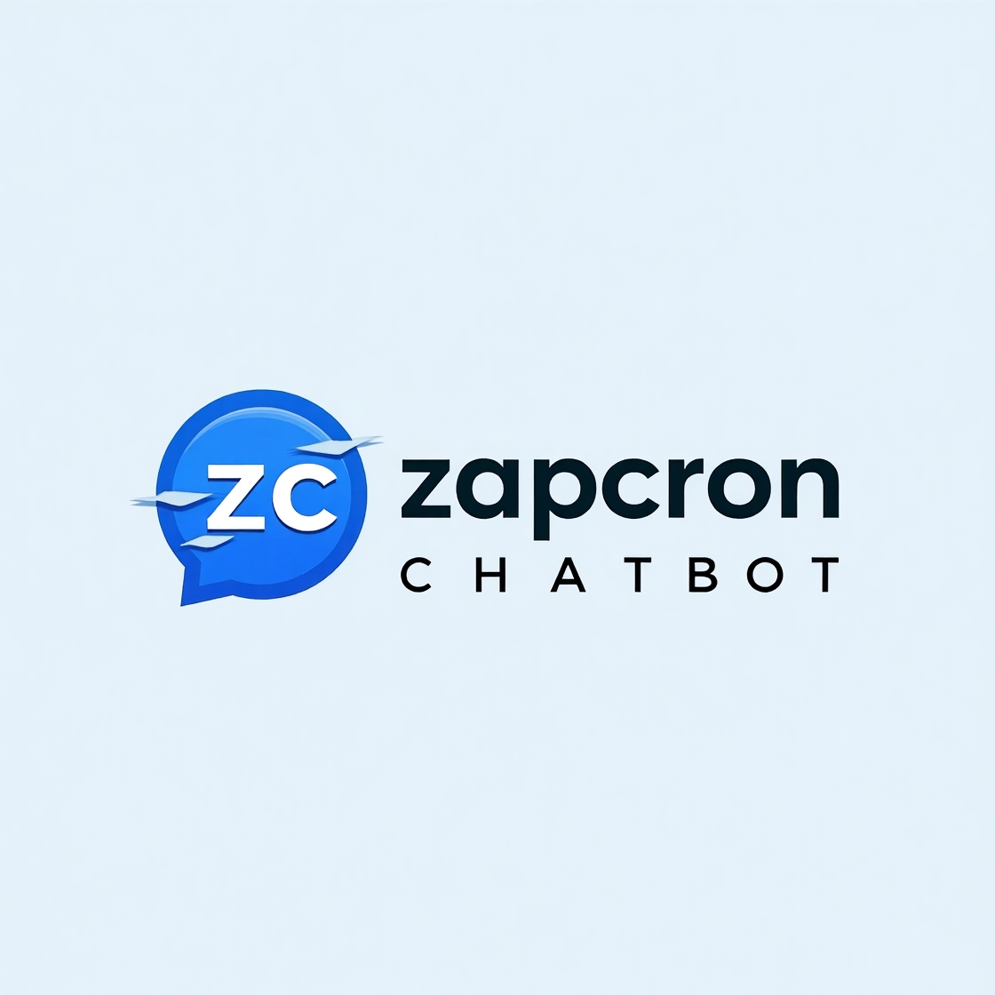 www.zapcron.com.br